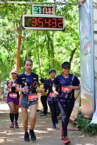 BIB: 211, 263, 2985, 7049
                            <button type="button" onclick="openModal(3996574)" class="btn btn-primary btn-sm float-right btn-popup" data-toggle="modal" data-target=".modal-high-quality">
                        <i class="fas fa-shopping-cart"></i> Add to Cart
                    </button>
                                            <button type="button" onclick="isThisMe(3996574, true)" class="btn btn-success btn-sm float-right btn-popup btn-isme hidden" data-toggle="tooltip" data-placement="bottom" title="นี่คือรูปของคุณใช่ไหม คลิกที่นี่เพื่อเอาเข้าอัลบั้ม">
                        <i class="fas fa-plus"></i> Add to album
                    </button>
                    <button type="button" onclick="isThisMe(3996574, false)" class="btn btn-warning btn-sm float-right btn-popup btn-isnotme hidden">
                        <i class="fas fa-ban"></i> Remove from album
                    </button>