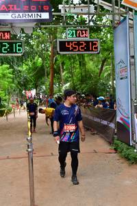 BIB: 2019, 452, 7206
                            <button type="button" onclick="openModal(4015036)" class="btn btn-primary btn-sm float-right btn-popup" data-toggle="modal" data-target=".modal-high-quality">
                        <i class="fas fa-shopping-cart"></i> Add to Cart
                    </button>
                                            <button type="button" onclick="isThisMe(4015036, true)" class="btn btn-success btn-sm float-right btn-popup btn-isme hidden" data-toggle="tooltip" data-placement="bottom" title="นี่คือรูปของคุณใช่ไหม คลิกที่นี่เพื่อเอาเข้าอัลบั้ม">
                        <i class="fas fa-plus"></i> Add to album
                    </button>
                    <button type="button" onclick="isThisMe(4015036, false)" class="btn btn-warning btn-sm float-right btn-popup btn-isnotme hidden">
                        <i class="fas fa-ban"></i> Remove from album
                    </button>