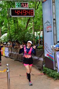BIB: 211, 44948, 27129
                            <button type="button" onclick="openModal(4014052)" class="btn btn-primary btn-sm float-right btn-popup" data-toggle="modal" data-target=".modal-high-quality">
                        <i class="fas fa-shopping-cart"></i> Add to Cart
                    </button>
                                            <button type="button" onclick="isThisMe(4014052, true)" class="btn btn-success btn-sm float-right btn-popup btn-isme hidden" data-toggle="tooltip" data-placement="bottom" title="นี่คือรูปของคุณใช่ไหม คลิกที่นี่เพื่อเอาเข้าอัลบั้ม">
                        <i class="fas fa-plus"></i> Add to album
                    </button>
                    <button type="button" onclick="isThisMe(4014052, false)" class="btn btn-warning btn-sm float-right btn-popup btn-isnotme hidden">
                        <i class="fas fa-ban"></i> Remove from album
                    </button>