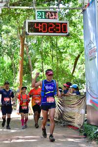 BIB: 211, 40230, 2725, 2555, 2550
                            <button type="button" onclick="openModal(3998378)" class="btn btn-primary btn-sm float-right btn-popup" data-toggle="modal" data-target=".modal-high-quality">
                        <i class="fas fa-shopping-cart"></i> Add to Cart
                    </button>
                                            <button type="button" onclick="isThisMe(3998378, true)" class="btn btn-success btn-sm float-right btn-popup btn-isme hidden" data-toggle="tooltip" data-placement="bottom" title="นี่คือรูปของคุณใช่ไหม คลิกที่นี่เพื่อเอาเข้าอัลบั้ม">
                        <i class="fas fa-plus"></i> Add to album
                    </button>
                    <button type="button" onclick="isThisMe(3998378, false)" class="btn btn-warning btn-sm float-right btn-popup btn-isnotme hidden">
                        <i class="fas fa-ban"></i> Remove from album
                    </button>