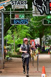 BIB: 64205, 3546
                            <button type="button" onclick="openModal(3931566)" class="btn btn-primary btn-sm float-right btn-popup" data-toggle="modal" data-target=".modal-high-quality">
                        <i class="fas fa-shopping-cart"></i> Add to Cart
                    </button>
                                            <button type="button" onclick="isThisMe(3931566, true)" class="btn btn-success btn-sm float-right btn-popup btn-isme hidden" data-toggle="tooltip" data-placement="bottom" title="นี่คือรูปของคุณใช่ไหม คลิกที่นี่เพื่อเอาเข้าอัลบั้ม">
                        <i class="fas fa-plus"></i> Add to album
                    </button>
                    <button type="button" onclick="isThisMe(3931566, false)" class="btn btn-warning btn-sm float-right btn-popup btn-isnotme hidden">
                        <i class="fas fa-ban"></i> Remove from album
                    </button>