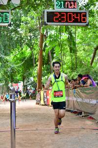 BIB: 23046, 2774
                            <button type="button" onclick="openModal(3943923)" class="btn btn-primary btn-sm float-right btn-popup" data-toggle="modal" data-target=".modal-high-quality">
                        <i class="fas fa-shopping-cart"></i> Add to Cart
                    </button>
                                            <button type="button" onclick="isThisMe(3943923, true)" class="btn btn-success btn-sm float-right btn-popup btn-isme hidden" data-toggle="tooltip" data-placement="bottom" title="นี่คือรูปของคุณใช่ไหม คลิกที่นี่เพื่อเอาเข้าอัลบั้ม">
                        <i class="fas fa-plus"></i> Add to album
                    </button>
                    <button type="button" onclick="isThisMe(3943923, false)" class="btn btn-warning btn-sm float-right btn-popup btn-isnotme hidden">
                        <i class="fas fa-ban"></i> Remove from album
                    </button>