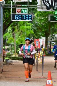 BIB: 321, 6132, 3564
                            <button type="button" onclick="openModal(3935074)" class="btn btn-primary btn-sm float-right btn-popup" data-toggle="modal" data-target=".modal-high-quality">
                        <i class="fas fa-shopping-cart"></i> Add to Cart
                    </button>
                                            <button type="button" onclick="isThisMe(3935074, true)" class="btn btn-success btn-sm float-right btn-popup btn-isme hidden" data-toggle="tooltip" data-placement="bottom" title="นี่คือรูปของคุณใช่ไหม คลิกที่นี่เพื่อเอาเข้าอัลบั้ม">
                        <i class="fas fa-plus"></i> Add to album
                    </button>
                    <button type="button" onclick="isThisMe(3935074, false)" class="btn btn-warning btn-sm float-right btn-popup btn-isnotme hidden">
                        <i class="fas fa-ban"></i> Remove from album
                    </button>