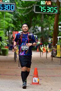 BIB: 5300, 3742
                            <button type="button" onclick="openModal(3934407)" class="btn btn-primary btn-sm float-right btn-popup" data-toggle="modal" data-target=".modal-high-quality">
                        <i class="fas fa-shopping-cart"></i> Add to Cart
                    </button>
                                            <button type="button" onclick="isThisMe(3934407, true)" class="btn btn-success btn-sm float-right btn-popup btn-isme hidden" data-toggle="tooltip" data-placement="bottom" title="นี่คือรูปของคุณใช่ไหม คลิกที่นี่เพื่อเอาเข้าอัลบั้ม">
                        <i class="fas fa-plus"></i> Add to album
                    </button>
                    <button type="button" onclick="isThisMe(3934407, false)" class="btn btn-warning btn-sm float-right btn-popup btn-isnotme hidden">
                        <i class="fas fa-ban"></i> Remove from album
                    </button>