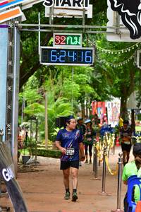 BIB: 321, 62416, 3734
                            <button type="button" onclick="openModal(4020181)" class="btn btn-primary btn-sm float-right btn-popup" data-toggle="modal" data-target=".modal-high-quality">
                        <i class="fas fa-shopping-cart"></i> Add to Cart
                    </button>
                                            <button type="button" onclick="isThisMe(4020181, true)" class="btn btn-success btn-sm float-right btn-popup btn-isme hidden" data-toggle="tooltip" data-placement="bottom" title="นี่คือรูปของคุณใช่ไหม คลิกที่นี่เพื่อเอาเข้าอัลบั้ม">
                        <i class="fas fa-plus"></i> Add to album
                    </button>
                    <button type="button" onclick="isThisMe(4020181, false)" class="btn btn-warning btn-sm float-right btn-popup btn-isnotme hidden">
                        <i class="fas fa-ban"></i> Remove from album
                    </button>