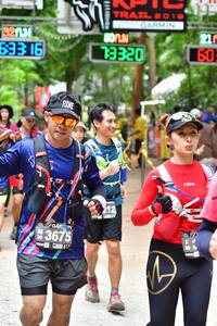 BIB: 320, 633, 212
                            <button type="button" onclick="openModal(4022414)" class="btn btn-primary btn-sm float-right btn-popup" data-toggle="modal" data-target=".modal-high-quality">
                        <i class="fas fa-shopping-cart"></i> Add to Cart
                    </button>
                                            <button type="button" onclick="isThisMe(4022414, true)" class="btn btn-success btn-sm float-right btn-popup btn-isme hidden" data-toggle="tooltip" data-placement="bottom" title="นี่คือรูปของคุณใช่ไหม คลิกที่นี่เพื่อเอาเข้าอัลบั้ม">
                        <i class="fas fa-plus"></i> Add to album
                    </button>
                    <button type="button" onclick="isThisMe(4022414, false)" class="btn btn-warning btn-sm float-right btn-popup btn-isnotme hidden">
                        <i class="fas fa-ban"></i> Remove from album
                    </button>