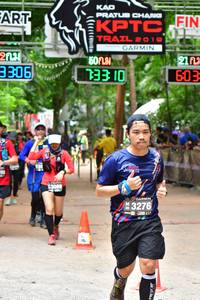 BIB: 201, 231, 306, 603, 310, 3276
                            <button type="button" onclick="openModal(4022272)" class="btn btn-primary btn-sm float-right btn-popup" data-toggle="modal" data-target=".modal-high-quality">
                        <i class="fas fa-shopping-cart"></i> Add to Cart
                    </button>
                                            <button type="button" onclick="isThisMe(4022272, true)" class="btn btn-success btn-sm float-right btn-popup btn-isme hidden" data-toggle="tooltip" data-placement="bottom" title="นี่คือรูปของคุณใช่ไหม คลิกที่นี่เพื่อเอาเข้าอัลบั้ม">
                        <i class="fas fa-plus"></i> Add to album
                    </button>
                    <button type="button" onclick="isThisMe(4022272, false)" class="btn btn-warning btn-sm float-right btn-popup btn-isnotme hidden">
                        <i class="fas fa-ban"></i> Remove from album
                    </button>