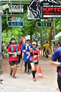 BIB: 63301, 3103, 3050, 3089
                            <button type="button" onclick="openModal(4022290)" class="btn btn-primary btn-sm float-right btn-popup" data-toggle="modal" data-target=".modal-high-quality">
                        <i class="fas fa-shopping-cart"></i> Add to Cart
                    </button>
                                            <button type="button" onclick="isThisMe(4022290, true)" class="btn btn-success btn-sm float-right btn-popup btn-isme hidden" data-toggle="tooltip" data-placement="bottom" title="นี่คือรูปของคุณใช่ไหม คลิกที่นี่เพื่อเอาเข้าอัลบั้ม">
                        <i class="fas fa-plus"></i> Add to album
                    </button>
                    <button type="button" onclick="isThisMe(4022290, false)" class="btn btn-warning btn-sm float-right btn-popup btn-isnotme hidden">
                        <i class="fas fa-ban"></i> Remove from album
                    </button>