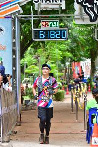 BIB: 61820, 3574
                            <button type="button" onclick="openModal(4019095)" class="btn btn-primary btn-sm float-right btn-popup" data-toggle="modal" data-target=".modal-high-quality">
                        <i class="fas fa-shopping-cart"></i> Add to Cart
                    </button>
                                            <button type="button" onclick="isThisMe(4019095, true)" class="btn btn-success btn-sm float-right btn-popup btn-isme hidden" data-toggle="tooltip" data-placement="bottom" title="นี่คือรูปของคุณใช่ไหม คลิกที่นี่เพื่อเอาเข้าอัลบั้ม">
                        <i class="fas fa-plus"></i> Add to album
                    </button>
                    <button type="button" onclick="isThisMe(4019095, false)" class="btn btn-warning btn-sm float-right btn-popup btn-isnotme hidden">
                        <i class="fas fa-ban"></i> Remove from album
                    </button>