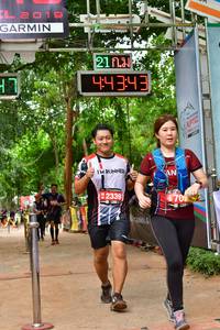 BIB: 2019, 343, 2339
                            <button type="button" onclick="openModal(4012223)" class="btn btn-primary btn-sm float-right btn-popup" data-toggle="modal" data-target=".modal-high-quality">
                        <i class="fas fa-shopping-cart"></i> Add to Cart
                    </button>
                                            <button type="button" onclick="isThisMe(4012223, true)" class="btn btn-success btn-sm float-right btn-popup btn-isme hidden" data-toggle="tooltip" data-placement="bottom" title="นี่คือรูปของคุณใช่ไหม คลิกที่นี่เพื่อเอาเข้าอัลบั้ม">
                        <i class="fas fa-plus"></i> Add to album
                    </button>
                    <button type="button" onclick="isThisMe(4012223, false)" class="btn btn-warning btn-sm float-right btn-popup btn-isnotme hidden">
                        <i class="fas fa-ban"></i> Remove from album
                    </button>