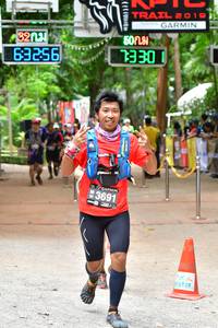 BIB: 010, 63256, 3691
                            <button type="button" onclick="openModal(4022189)" class="btn btn-primary btn-sm float-right btn-popup" data-toggle="modal" data-target=".modal-high-quality">
                        <i class="fas fa-shopping-cart"></i> Add to Cart
                    </button>
                                            <button type="button" onclick="isThisMe(4022189, true)" class="btn btn-success btn-sm float-right btn-popup btn-isme hidden" data-toggle="tooltip" data-placement="bottom" title="นี่คือรูปของคุณใช่ไหม คลิกที่นี่เพื่อเอาเข้าอัลบั้ม">
                        <i class="fas fa-plus"></i> Add to album
                    </button>
                    <button type="button" onclick="isThisMe(4022189, false)" class="btn btn-warning btn-sm float-right btn-popup btn-isnotme hidden">
                        <i class="fas fa-ban"></i> Remove from album
                    </button>