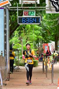 BIB: 321, 6364, 3366
                            <button type="button" onclick="openModal(4023010)" class="btn btn-primary btn-sm float-right btn-popup" data-toggle="modal" data-target=".modal-high-quality">
                        <i class="fas fa-shopping-cart"></i> Add to Cart
                    </button>
                                            <button type="button" onclick="isThisMe(4023010, true)" class="btn btn-success btn-sm float-right btn-popup btn-isme hidden" data-toggle="tooltip" data-placement="bottom" title="นี่คือรูปของคุณใช่ไหม คลิกที่นี่เพื่อเอาเข้าอัลบั้ม">
                        <i class="fas fa-plus"></i> Add to album
                    </button>
                    <button type="button" onclick="isThisMe(4023010, false)" class="btn btn-warning btn-sm float-right btn-popup btn-isnotme hidden">
                        <i class="fas fa-ban"></i> Remove from album
                    </button>