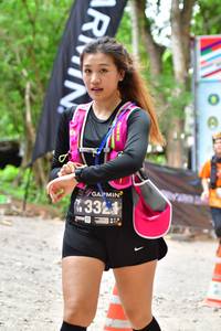 BIB: 3321
                            <button type="button" onclick="openModal(3936648)" class="btn btn-primary btn-sm float-right btn-popup" data-toggle="modal" data-target=".modal-high-quality">
                        <i class="fas fa-shopping-cart"></i> Add to Cart
                    </button>
                                            <button type="button" onclick="isThisMe(3936648, true)" class="btn btn-success btn-sm float-right btn-popup btn-isme hidden" data-toggle="tooltip" data-placement="bottom" title="นี่คือรูปของคุณใช่ไหม คลิกที่นี่เพื่อเอาเข้าอัลบั้ม">
                        <i class="fas fa-plus"></i> Add to album
                    </button>
                    <button type="button" onclick="isThisMe(3936648, false)" class="btn btn-warning btn-sm float-right btn-popup btn-isnotme hidden">
                        <i class="fas fa-ban"></i> Remove from album
                    </button>