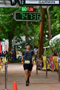 BIB: 24136, 5453
                            <button type="button" onclick="openModal(3932852)" class="btn btn-primary btn-sm float-right btn-popup" data-toggle="modal" data-target=".modal-high-quality">
                        <i class="fas fa-shopping-cart"></i> Add to Cart
                    </button>
                                            <button type="button" onclick="isThisMe(3932852, true)" class="btn btn-success btn-sm float-right btn-popup btn-isme hidden" data-toggle="tooltip" data-placement="bottom" title="นี่คือรูปของคุณใช่ไหม คลิกที่นี่เพื่อเอาเข้าอัลบั้ม">
                        <i class="fas fa-plus"></i> Add to album
                    </button>
                    <button type="button" onclick="isThisMe(3932852, false)" class="btn btn-warning btn-sm float-right btn-popup btn-isnotme hidden">
                        <i class="fas fa-ban"></i> Remove from album
                    </button>