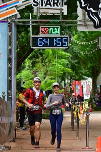 BIB: 155, 3352, 3351
                            <button type="button" onclick="openModal(3931498)" class="btn btn-primary btn-sm float-right btn-popup" data-toggle="modal" data-target=".modal-high-quality">
                        <i class="fas fa-shopping-cart"></i> Add to Cart
                    </button>
                                            <button type="button" onclick="isThisMe(3931498, true)" class="btn btn-success btn-sm float-right btn-popup btn-isme hidden" data-toggle="tooltip" data-placement="bottom" title="นี่คือรูปของคุณใช่ไหม คลิกที่นี่เพื่อเอาเข้าอัลบั้ม">
                        <i class="fas fa-plus"></i> Add to album
                    </button>
                    <button type="button" onclick="isThisMe(3931498, false)" class="btn btn-warning btn-sm float-right btn-popup btn-isnotme hidden">
                        <i class="fas fa-ban"></i> Remove from album
                    </button>