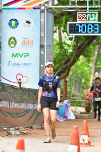 BIB: 321, 1083
                            <button type="button" onclick="openModal(3936509)" class="btn btn-primary btn-sm float-right btn-popup" data-toggle="modal" data-target=".modal-high-quality">
                        <i class="fas fa-shopping-cart"></i> Add to Cart
                    </button>
                                            <button type="button" onclick="isThisMe(3936509, true)" class="btn btn-success btn-sm float-right btn-popup btn-isme hidden" data-toggle="tooltip" data-placement="bottom" title="นี่คือรูปของคุณใช่ไหม คลิกที่นี่เพื่อเอาเข้าอัลบั้ม">
                        <i class="fas fa-plus"></i> Add to album
                    </button>
                    <button type="button" onclick="isThisMe(3936509, false)" class="btn btn-warning btn-sm float-right btn-popup btn-isnotme hidden">
                        <i class="fas fa-ban"></i> Remove from album
                    </button>