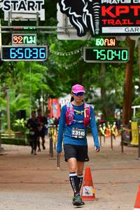 BIB: 5091, 6036, 2040, 3145
                            <button type="button" onclick="openModal(3934094)" class="btn btn-primary btn-sm float-right btn-popup" data-toggle="modal" data-target=".modal-high-quality">
                        <i class="fas fa-shopping-cart"></i> Add to Cart
                    </button>
                                            <button type="button" onclick="isThisMe(3934094, true)" class="btn btn-success btn-sm float-right btn-popup btn-isme hidden" data-toggle="tooltip" data-placement="bottom" title="นี่คือรูปของคุณใช่ไหม คลิกที่นี่เพื่อเอาเข้าอัลบั้ม">
                        <i class="fas fa-plus"></i> Add to album
                    </button>
                    <button type="button" onclick="isThisMe(3934094, false)" class="btn btn-warning btn-sm float-right btn-popup btn-isnotme hidden">
                        <i class="fas fa-ban"></i> Remove from album
                    </button>