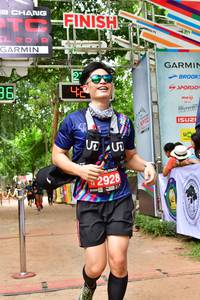 BIB: 2019, 420, 2928
                            <button type="button" onclick="openModal(4003968)" class="btn btn-primary btn-sm float-right btn-popup" data-toggle="modal" data-target=".modal-high-quality">
                        <i class="fas fa-shopping-cart"></i> Add to Cart
                    </button>
                                            <button type="button" onclick="isThisMe(4003968, true)" class="btn btn-success btn-sm float-right btn-popup btn-isme hidden" data-toggle="tooltip" data-placement="bottom" title="นี่คือรูปของคุณใช่ไหม คลิกที่นี่เพื่อเอาเข้าอัลบั้ม">
                        <i class="fas fa-plus"></i> Add to album
                    </button>
                    <button type="button" onclick="isThisMe(4003968, false)" class="btn btn-warning btn-sm float-right btn-popup btn-isnotme hidden">
                        <i class="fas fa-ban"></i> Remove from album
                    </button>
