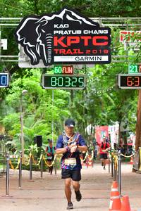 BIB: 2019, 325, 
                            <button type="button" onclick="openModal(3935744)" class="btn btn-primary btn-sm float-right btn-popup" data-toggle="modal" data-target=".modal-high-quality">
                        <i class="fas fa-shopping-cart"></i> Add to Cart
                    </button>
                                            <button type="button" onclick="isThisMe(3935744, true)" class="btn btn-success btn-sm float-right btn-popup btn-isme hidden" data-toggle="tooltip" data-placement="bottom" title="นี่คือรูปของคุณใช่ไหม คลิกที่นี่เพื่อเอาเข้าอัลบั้ม">
                        <i class="fas fa-plus"></i> Add to album
                    </button>
                    <button type="button" onclick="isThisMe(3935744, false)" class="btn btn-warning btn-sm float-right btn-popup btn-isnotme hidden">
                        <i class="fas fa-ban"></i> Remove from album
                    </button>