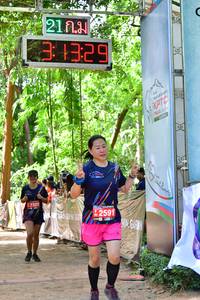 BIB: 31329, 7327, 2591, 
                            <button type="button" onclick="openModal(3983141)" class="btn btn-primary btn-sm float-right btn-popup" data-toggle="modal" data-target=".modal-high-quality">
                        <i class="fas fa-shopping-cart"></i> Add to Cart
                    </button>
                                            <button type="button" onclick="isThisMe(3983141, true)" class="btn btn-success btn-sm float-right btn-popup btn-isme hidden" data-toggle="tooltip" data-placement="bottom" title="นี่คือรูปของคุณใช่ไหม คลิกที่นี่เพื่อเอาเข้าอัลบั้ม">
                        <i class="fas fa-plus"></i> Add to album
                    </button>
                    <button type="button" onclick="isThisMe(3983141, false)" class="btn btn-warning btn-sm float-right btn-popup btn-isnotme hidden">
                        <i class="fas fa-ban"></i> Remove from album
                    </button>