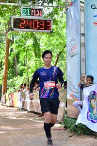 BIB: 211, 24033, 7086
                            <button type="button" onclick="openModal(3946389)" class="btn btn-primary btn-sm float-right btn-popup" data-toggle="modal" data-target=".modal-high-quality">
                        <i class="fas fa-shopping-cart"></i> Add to Cart
                    </button>
                                            <button type="button" onclick="isThisMe(3946389, true)" class="btn btn-success btn-sm float-right btn-popup btn-isme hidden" data-toggle="tooltip" data-placement="bottom" title="นี่คือรูปของคุณใช่ไหม คลิกที่นี่เพื่อเอาเข้าอัลบั้ม">
                        <i class="fas fa-plus"></i> Add to album
                    </button>
                    <button type="button" onclick="isThisMe(3946389, false)" class="btn btn-warning btn-sm float-right btn-popup btn-isnotme hidden">
                        <i class="fas fa-ban"></i> Remove from album
                    </button>