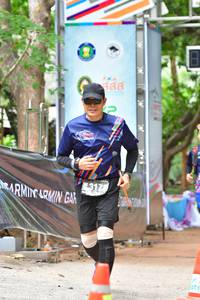 BIB: 317
                            <button type="button" onclick="openModal(3936855)" class="btn btn-primary btn-sm float-right btn-popup" data-toggle="modal" data-target=".modal-high-quality">
                        <i class="fas fa-shopping-cart"></i> Add to Cart
                    </button>
                                            <button type="button" onclick="isThisMe(3936855, true)" class="btn btn-success btn-sm float-right btn-popup btn-isme hidden" data-toggle="tooltip" data-placement="bottom" title="นี่คือรูปของคุณใช่ไหม คลิกที่นี่เพื่อเอาเข้าอัลบั้ม">
                        <i class="fas fa-plus"></i> Add to album
                    </button>
                    <button type="button" onclick="isThisMe(3936855, false)" class="btn btn-warning btn-sm float-right btn-popup btn-isnotme hidden">
                        <i class="fas fa-ban"></i> Remove from album
                    </button>