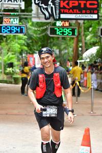 BIB: 2010, 820, 62947, 1562, 3455
                            <button type="button" onclick="openModal(4021618)" class="btn btn-primary btn-sm float-right btn-popup" data-toggle="modal" data-target=".modal-high-quality">
                        <i class="fas fa-shopping-cart"></i> Add to Cart
                    </button>
                                            <button type="button" onclick="isThisMe(4021618, true)" class="btn btn-success btn-sm float-right btn-popup btn-isme hidden" data-toggle="tooltip" data-placement="bottom" title="นี่คือรูปของคุณใช่ไหม คลิกที่นี่เพื่อเอาเข้าอัลบั้ม">
                        <i class="fas fa-plus"></i> Add to album
                    </button>
                    <button type="button" onclick="isThisMe(4021618, false)" class="btn btn-warning btn-sm float-right btn-popup btn-isnotme hidden">
                        <i class="fas fa-ban"></i> Remove from album
                    </button>