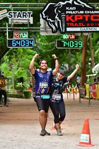 BIB: 2019, 24039, 3301, 3300
                            <button type="button" onclick="openModal(4023332)" class="btn btn-primary btn-sm float-right btn-popup" data-toggle="modal" data-target=".modal-high-quality">
                        <i class="fas fa-shopping-cart"></i> Add to Cart
                    </button>
                                            <button type="button" onclick="isThisMe(4023332, true)" class="btn btn-success btn-sm float-right btn-popup btn-isme hidden" data-toggle="tooltip" data-placement="bottom" title="นี่คือรูปของคุณใช่ไหม คลิกที่นี่เพื่อเอาเข้าอัลบั้ม">
                        <i class="fas fa-plus"></i> Add to album
                    </button>
                    <button type="button" onclick="isThisMe(4023332, false)" class="btn btn-warning btn-sm float-right btn-popup btn-isnotme hidden">
                        <i class="fas fa-ban"></i> Remove from album
                    </button>