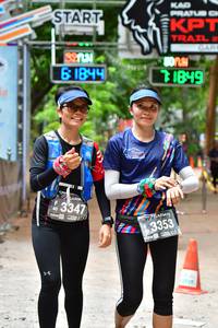 BIB: 6144, 3347, 3353
                            <button type="button" onclick="openModal(4019303)" class="btn btn-primary btn-sm float-right btn-popup" data-toggle="modal" data-target=".modal-high-quality">
                        <i class="fas fa-shopping-cart"></i> Add to Cart
                    </button>
                                            <button type="button" onclick="isThisMe(4019303, true)" class="btn btn-success btn-sm float-right btn-popup btn-isme hidden" data-toggle="tooltip" data-placement="bottom" title="นี่คือรูปของคุณใช่ไหม คลิกที่นี่เพื่อเอาเข้าอัลบั้ม">
                        <i class="fas fa-plus"></i> Add to album
                    </button>
                    <button type="button" onclick="isThisMe(4019303, false)" class="btn btn-warning btn-sm float-right btn-popup btn-isnotme hidden">
                        <i class="fas fa-ban"></i> Remove from album
                    </button>