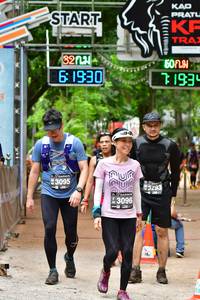 BIB: 1930, 3095, 3293, 3096
                            <button type="button" onclick="openModal(4019693)" class="btn btn-primary btn-sm float-right btn-popup" data-toggle="modal" data-target=".modal-high-quality">
                        <i class="fas fa-shopping-cart"></i> Add to Cart
                    </button>
                                            <button type="button" onclick="isThisMe(4019693, true)" class="btn btn-success btn-sm float-right btn-popup btn-isme hidden" data-toggle="tooltip" data-placement="bottom" title="นี่คือรูปของคุณใช่ไหม คลิกที่นี่เพื่อเอาเข้าอัลบั้ม">
                        <i class="fas fa-plus"></i> Add to album
                    </button>
                    <button type="button" onclick="isThisMe(4019693, false)" class="btn btn-warning btn-sm float-right btn-popup btn-isnotme hidden">
                        <i class="fas fa-ban"></i> Remove from album
                    </button>