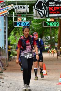 BIB: 640, 609, 53859
                            <button type="button" onclick="openModal(3933207)" class="btn btn-primary btn-sm float-right btn-popup" data-toggle="modal" data-target=".modal-high-quality">
                        <i class="fas fa-shopping-cart"></i> Add to Cart
                    </button>
                                            <button type="button" onclick="isThisMe(3933207, true)" class="btn btn-success btn-sm float-right btn-popup btn-isme hidden" data-toggle="tooltip" data-placement="bottom" title="นี่คือรูปของคุณใช่ไหม คลิกที่นี่เพื่อเอาเข้าอัลบั้ม">
                        <i class="fas fa-plus"></i> Add to album
                    </button>
                    <button type="button" onclick="isThisMe(3933207, false)" class="btn btn-warning btn-sm float-right btn-popup btn-isnotme hidden">
                        <i class="fas fa-ban"></i> Remove from album
                    </button>