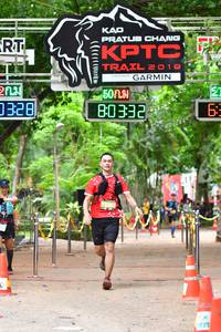 BIB: 5028, 332, 
                            <button type="button" onclick="openModal(3935779)" class="btn btn-primary btn-sm float-right btn-popup" data-toggle="modal" data-target=".modal-high-quality">
                        <i class="fas fa-shopping-cart"></i> Add to Cart
                    </button>
                                            <button type="button" onclick="isThisMe(3935779, true)" class="btn btn-success btn-sm float-right btn-popup btn-isme hidden" data-toggle="tooltip" data-placement="bottom" title="นี่คือรูปของคุณใช่ไหม คลิกที่นี่เพื่อเอาเข้าอัลบั้ม">
                        <i class="fas fa-plus"></i> Add to album
                    </button>
                    <button type="button" onclick="isThisMe(3935779, false)" class="btn btn-warning btn-sm float-right btn-popup btn-isnotme hidden">
                        <i class="fas fa-ban"></i> Remove from album
                    </button>