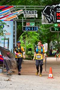 BIB: 6413, 662, 3365
                            <button type="button" onclick="openModal(3931393)" class="btn btn-primary btn-sm float-right btn-popup" data-toggle="modal" data-target=".modal-high-quality">
                        <i class="fas fa-shopping-cart"></i> Add to Cart
                    </button>
                                            <button type="button" onclick="isThisMe(3931393, true)" class="btn btn-success btn-sm float-right btn-popup btn-isme hidden" data-toggle="tooltip" data-placement="bottom" title="นี่คือรูปของคุณใช่ไหม คลิกที่นี่เพื่อเอาเข้าอัลบั้ม">
                        <i class="fas fa-plus"></i> Add to album
                    </button>
                    <button type="button" onclick="isThisMe(3931393, false)" class="btn btn-warning btn-sm float-right btn-popup btn-isnotme hidden">
                        <i class="fas fa-ban"></i> Remove from album
                    </button>