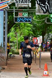 BIB: 64244, 3839
                            <button type="button" onclick="openModal(3931802)" class="btn btn-primary btn-sm float-right btn-popup" data-toggle="modal" data-target=".modal-high-quality">
                        <i class="fas fa-shopping-cart"></i> Add to Cart
                    </button>
                                            <button type="button" onclick="isThisMe(3931802, true)" class="btn btn-success btn-sm float-right btn-popup btn-isme hidden" data-toggle="tooltip" data-placement="bottom" title="นี่คือรูปของคุณใช่ไหม คลิกที่นี่เพื่อเอาเข้าอัลบั้ม">
                        <i class="fas fa-plus"></i> Add to album
                    </button>
                    <button type="button" onclick="isThisMe(3931802, false)" class="btn btn-warning btn-sm float-right btn-popup btn-isnotme hidden">
                        <i class="fas fa-ban"></i> Remove from album
                    </button>