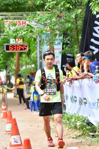 BIB: 6345, 3220
                            <button type="button" onclick="openModal(3936571)" class="btn btn-primary btn-sm float-right btn-popup" data-toggle="modal" data-target=".modal-high-quality">
                        <i class="fas fa-shopping-cart"></i> Add to Cart
                    </button>
                                            <button type="button" onclick="isThisMe(3936571, true)" class="btn btn-success btn-sm float-right btn-popup btn-isme hidden" data-toggle="tooltip" data-placement="bottom" title="นี่คือรูปของคุณใช่ไหม คลิกที่นี่เพื่อเอาเข้าอัลบั้ม">
                        <i class="fas fa-plus"></i> Add to album
                    </button>
                    <button type="button" onclick="isThisMe(3936571, false)" class="btn btn-warning btn-sm float-right btn-popup btn-isnotme hidden">
                        <i class="fas fa-ban"></i> Remove from album
                    </button>