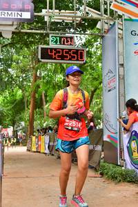 BIB: 2019, 42550, 2514, 
                            <button type="button" onclick="openModal(4005857)" class="btn btn-primary btn-sm float-right btn-popup" data-toggle="modal" data-target=".modal-high-quality">
                        <i class="fas fa-shopping-cart"></i> Add to Cart
                    </button>
                                            <button type="button" onclick="isThisMe(4005857, true)" class="btn btn-success btn-sm float-right btn-popup btn-isme hidden" data-toggle="tooltip" data-placement="bottom" title="นี่คือรูปของคุณใช่ไหม คลิกที่นี่เพื่อเอาเข้าอัลบั้ม">
                        <i class="fas fa-plus"></i> Add to album
                    </button>
                    <button type="button" onclick="isThisMe(4005857, false)" class="btn btn-warning btn-sm float-right btn-popup btn-isnotme hidden">
                        <i class="fas fa-ban"></i> Remove from album
                    </button>