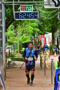 BIB: 329, 62454, 3872
                            <button type="button" onclick="openModal(4020363)" class="btn btn-primary btn-sm float-right btn-popup" data-toggle="modal" data-target=".modal-high-quality">
                        <i class="fas fa-shopping-cart"></i> Add to Cart
                    </button>
                                            <button type="button" onclick="isThisMe(4020363, true)" class="btn btn-success btn-sm float-right btn-popup btn-isme hidden" data-toggle="tooltip" data-placement="bottom" title="นี่คือรูปของคุณใช่ไหม คลิกที่นี่เพื่อเอาเข้าอัลบั้ม">
                        <i class="fas fa-plus"></i> Add to album
                    </button>
                    <button type="button" onclick="isThisMe(4020363, false)" class="btn btn-warning btn-sm float-right btn-popup btn-isnotme hidden">
                        <i class="fas fa-ban"></i> Remove from album
                    </button>