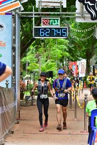 BIB: 6245, 3013, 3012
                            <button type="button" onclick="openModal(4021035)" class="btn btn-primary btn-sm float-right btn-popup" data-toggle="modal" data-target=".modal-high-quality">
                        <i class="fas fa-shopping-cart"></i> Add to Cart
                    </button>
                                            <button type="button" onclick="isThisMe(4021035, true)" class="btn btn-success btn-sm float-right btn-popup btn-isme hidden" data-toggle="tooltip" data-placement="bottom" title="นี่คือรูปของคุณใช่ไหม คลิกที่นี่เพื่อเอาเข้าอัลบั้ม">
                        <i class="fas fa-plus"></i> Add to album
                    </button>
                    <button type="button" onclick="isThisMe(4021035, false)" class="btn btn-warning btn-sm float-right btn-popup btn-isnotme hidden">
                        <i class="fas fa-ban"></i> Remove from album
                    </button>