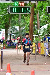 BIB: 205
                            <button type="button" onclick="openModal(3935623)" class="btn btn-primary btn-sm float-right btn-popup" data-toggle="modal" data-target=".modal-high-quality">
                        <i class="fas fa-shopping-cart"></i> Add to Cart
                    </button>
                                            <button type="button" onclick="isThisMe(3935623, true)" class="btn btn-success btn-sm float-right btn-popup btn-isme hidden" data-toggle="tooltip" data-placement="bottom" title="นี่คือรูปของคุณใช่ไหม คลิกที่นี่เพื่อเอาเข้าอัลบั้ม">
                        <i class="fas fa-plus"></i> Add to album
                    </button>
                    <button type="button" onclick="isThisMe(3935623, false)" class="btn btn-warning btn-sm float-right btn-popup btn-isnotme hidden">
                        <i class="fas fa-ban"></i> Remove from album
                    </button>