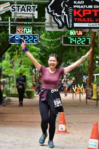 BIB: 321, 222, 24221
                            <button type="button" onclick="openModal(3931735)" class="btn btn-primary btn-sm float-right btn-popup" data-toggle="modal" data-target=".modal-high-quality">
                        <i class="fas fa-shopping-cart"></i> Add to Cart
                    </button>
                                            <button type="button" onclick="isThisMe(3931735, true)" class="btn btn-success btn-sm float-right btn-popup btn-isme hidden" data-toggle="tooltip" data-placement="bottom" title="นี่คือรูปของคุณใช่ไหม คลิกที่นี่เพื่อเอาเข้าอัลบั้ม">
                        <i class="fas fa-plus"></i> Add to album
                    </button>
                    <button type="button" onclick="isThisMe(3931735, false)" class="btn btn-warning btn-sm float-right btn-popup btn-isnotme hidden">
                        <i class="fas fa-ban"></i> Remove from album
                    </button>