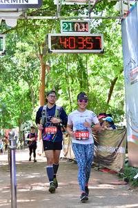 BIB: 211, 7124, 2451
                            <button type="button" onclick="openModal(3999105)" class="btn btn-primary btn-sm float-right btn-popup" data-toggle="modal" data-target=".modal-high-quality">
                        <i class="fas fa-shopping-cart"></i> Add to Cart
                    </button>
                                            <button type="button" onclick="isThisMe(3999105, true)" class="btn btn-success btn-sm float-right btn-popup btn-isme hidden" data-toggle="tooltip" data-placement="bottom" title="นี่คือรูปของคุณใช่ไหม คลิกที่นี่เพื่อเอาเข้าอัลบั้ม">
                        <i class="fas fa-plus"></i> Add to album
                    </button>
                    <button type="button" onclick="isThisMe(3999105, false)" class="btn btn-warning btn-sm float-right btn-popup btn-isnotme hidden">
                        <i class="fas fa-ban"></i> Remove from album
                    </button>
