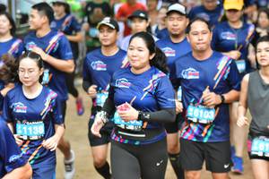 BIB: 6103, 1138
                            <button type="button" onclick="openModal(3950712)" class="btn btn-primary btn-sm float-right btn-popup" data-toggle="modal" data-target=".modal-high-quality">
                        <i class="fas fa-shopping-cart"></i> Add to Cart
                    </button>
                                            <button type="button" onclick="isThisMe(3950712, true)" class="btn btn-success btn-sm float-right btn-popup btn-isme hidden" data-toggle="tooltip" data-placement="bottom" title="นี่คือรูปของคุณใช่ไหม คลิกที่นี่เพื่อเอาเข้าอัลบั้ม">
                        <i class="fas fa-plus"></i> Add to album
                    </button>
                    <button type="button" onclick="isThisMe(3950712, false)" class="btn btn-warning btn-sm float-right btn-popup btn-isnotme hidden">
                        <i class="fas fa-ban"></i> Remove from album
                    </button>