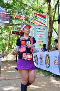 BIB: 2019, 211, 2985
                            <button type="button" onclick="openModal(3996599)" class="btn btn-primary btn-sm float-right btn-popup" data-toggle="modal" data-target=".modal-high-quality">
                        <i class="fas fa-shopping-cart"></i> Add to Cart
                    </button>
                                            <button type="button" onclick="isThisMe(3996599, true)" class="btn btn-success btn-sm float-right btn-popup btn-isme hidden" data-toggle="tooltip" data-placement="bottom" title="นี่คือรูปของคุณใช่ไหม คลิกที่นี่เพื่อเอาเข้าอัลบั้ม">
                        <i class="fas fa-plus"></i> Add to album
                    </button>
                    <button type="button" onclick="isThisMe(3996599, false)" class="btn btn-warning btn-sm float-right btn-popup btn-isnotme hidden">
                        <i class="fas fa-ban"></i> Remove from album
                    </button>
