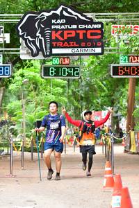 BIB: 2019, 640, 042
                            <button type="button" onclick="openModal(3937494)" class="btn btn-primary btn-sm float-right btn-popup" data-toggle="modal" data-target=".modal-high-quality">
                        <i class="fas fa-shopping-cart"></i> Add to Cart
                    </button>
                                            <button type="button" onclick="isThisMe(3937494, true)" class="btn btn-success btn-sm float-right btn-popup btn-isme hidden" data-toggle="tooltip" data-placement="bottom" title="นี่คือรูปของคุณใช่ไหม คลิกที่นี่เพื่อเอาเข้าอัลบั้ม">
                        <i class="fas fa-plus"></i> Add to album
                    </button>
                    <button type="button" onclick="isThisMe(3937494, false)" class="btn btn-warning btn-sm float-right btn-popup btn-isnotme hidden">
                        <i class="fas fa-ban"></i> Remove from album
                    </button>