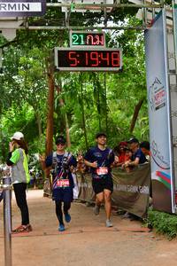 BIB: 615, 2286
                            <button type="button" onclick="openModal(4018609)" class="btn btn-primary btn-sm float-right btn-popup" data-toggle="modal" data-target=".modal-high-quality">
                        <i class="fas fa-shopping-cart"></i> Add to Cart
                    </button>
                                            <button type="button" onclick="isThisMe(4018609, true)" class="btn btn-success btn-sm float-right btn-popup btn-isme hidden" data-toggle="tooltip" data-placement="bottom" title="นี่คือรูปของคุณใช่ไหม คลิกที่นี่เพื่อเอาเข้าอัลบั้ม">
                        <i class="fas fa-plus"></i> Add to album
                    </button>
                    <button type="button" onclick="isThisMe(4018609, false)" class="btn btn-warning btn-sm float-right btn-popup btn-isnotme hidden">
                        <i class="fas fa-ban"></i> Remove from album
                    </button>