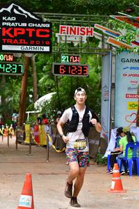 BIB: 2019, 4237, 5611
                            <button type="button" onclick="openModal(3931806)" class="btn btn-primary btn-sm float-right btn-popup" data-toggle="modal" data-target=".modal-high-quality">
                        <i class="fas fa-shopping-cart"></i> Add to Cart
                    </button>
                                            <button type="button" onclick="isThisMe(3931806, true)" class="btn btn-success btn-sm float-right btn-popup btn-isme hidden" data-toggle="tooltip" data-placement="bottom" title="นี่คือรูปของคุณใช่ไหม คลิกที่นี่เพื่อเอาเข้าอัลบั้ม">
                        <i class="fas fa-plus"></i> Add to album
                    </button>
                    <button type="button" onclick="isThisMe(3931806, false)" class="btn btn-warning btn-sm float-right btn-popup btn-isnotme hidden">
                        <i class="fas fa-ban"></i> Remove from album
                    </button>