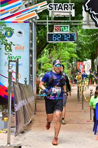 BIB: 6212, 8817
                            <button type="button" onclick="openModal(4020794)" class="btn btn-primary btn-sm float-right btn-popup" data-toggle="modal" data-target=".modal-high-quality">
                        <i class="fas fa-shopping-cart"></i> Add to Cart
                    </button>
                                            <button type="button" onclick="isThisMe(4020794, true)" class="btn btn-success btn-sm float-right btn-popup btn-isme hidden" data-toggle="tooltip" data-placement="bottom" title="นี่คือรูปของคุณใช่ไหม คลิกที่นี่เพื่อเอาเข้าอัลบั้ม">
                        <i class="fas fa-plus"></i> Add to album
                    </button>
                    <button type="button" onclick="isThisMe(4020794, false)" class="btn btn-warning btn-sm float-right btn-popup btn-isnotme hidden">
                        <i class="fas fa-ban"></i> Remove from album
                    </button>