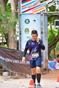 BIB: 3909, 
                            <button type="button" onclick="openModal(3936031)" class="btn btn-primary btn-sm float-right btn-popup" data-toggle="modal" data-target=".modal-high-quality">
                        <i class="fas fa-shopping-cart"></i> Add to Cart
                    </button>
                                            <button type="button" onclick="isThisMe(3936031, true)" class="btn btn-success btn-sm float-right btn-popup btn-isme hidden" data-toggle="tooltip" data-placement="bottom" title="นี่คือรูปของคุณใช่ไหม คลิกที่นี่เพื่อเอาเข้าอัลบั้ม">
                        <i class="fas fa-plus"></i> Add to album
                    </button>
                    <button type="button" onclick="isThisMe(3936031, false)" class="btn btn-warning btn-sm float-right btn-popup btn-isnotme hidden">
                        <i class="fas fa-ban"></i> Remove from album
                    </button>