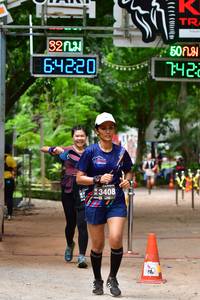 BIB: 509, 64220, 242, 3408
                            <button type="button" onclick="openModal(3931698)" class="btn btn-primary btn-sm float-right btn-popup" data-toggle="modal" data-target=".modal-high-quality">
                        <i class="fas fa-shopping-cart"></i> Add to Cart
                    </button>
                                            <button type="button" onclick="isThisMe(3931698, true)" class="btn btn-success btn-sm float-right btn-popup btn-isme hidden" data-toggle="tooltip" data-placement="bottom" title="นี่คือรูปของคุณใช่ไหม คลิกที่นี่เพื่อเอาเข้าอัลบั้ม">
                        <i class="fas fa-plus"></i> Add to album
                    </button>
                    <button type="button" onclick="isThisMe(3931698, false)" class="btn btn-warning btn-sm float-right btn-popup btn-isnotme hidden">
                        <i class="fas fa-ban"></i> Remove from album
                    </button>