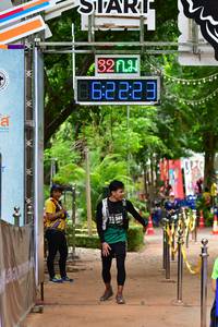 BIB: 329, 044
                            <button type="button" onclick="openModal(4020077)" class="btn btn-primary btn-sm float-right btn-popup" data-toggle="modal" data-target=".modal-high-quality">
                        <i class="fas fa-shopping-cart"></i> Add to Cart
                    </button>
                                            <button type="button" onclick="isThisMe(4020077, true)" class="btn btn-success btn-sm float-right btn-popup btn-isme hidden" data-toggle="tooltip" data-placement="bottom" title="นี่คือรูปของคุณใช่ไหม คลิกที่นี่เพื่อเอาเข้าอัลบั้ม">
                        <i class="fas fa-plus"></i> Add to album
                    </button>
                    <button type="button" onclick="isThisMe(4020077, false)" class="btn btn-warning btn-sm float-right btn-popup btn-isnotme hidden">
                        <i class="fas fa-ban"></i> Remove from album
                    </button>